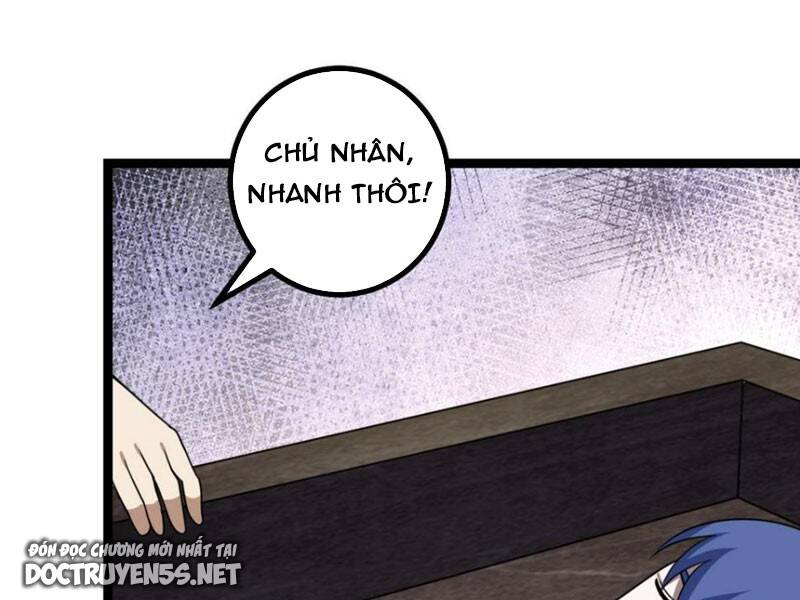 Ta Làm Kiêu Hùng Tại Dị Giới Chapter 667 - 20
