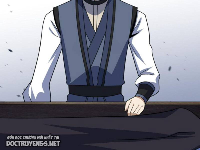 Ta Làm Kiêu Hùng Tại Dị Giới Chapter 667 - 23