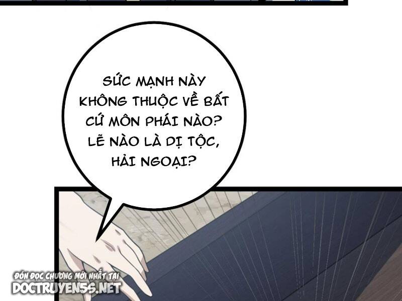Ta Làm Kiêu Hùng Tại Dị Giới Chapter 667 - 26