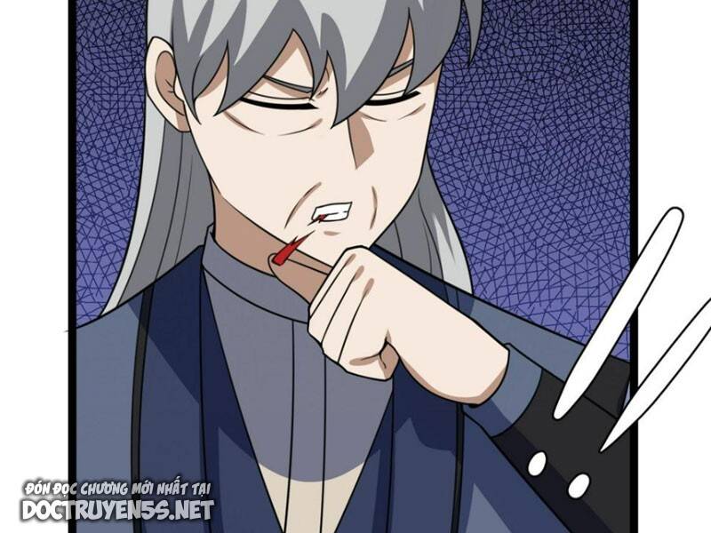 Ta Làm Kiêu Hùng Tại Dị Giới Chapter 667 - 32