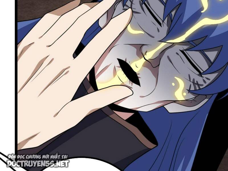 Ta Làm Kiêu Hùng Tại Dị Giới Chapter 667 - 35