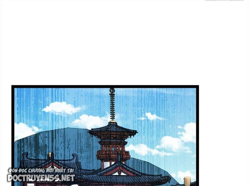 Ta Làm Kiêu Hùng Tại Dị Giới Chapter 667 - 39