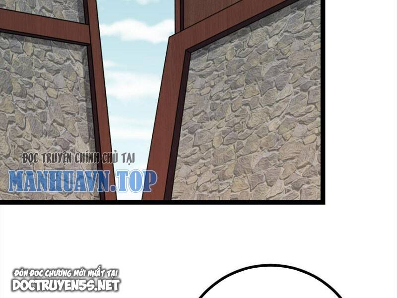 Ta Làm Kiêu Hùng Tại Dị Giới Chapter 667 - 45