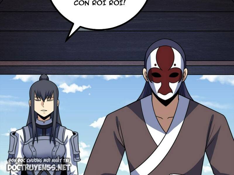 Ta Làm Kiêu Hùng Tại Dị Giới Chapter 667 - 49