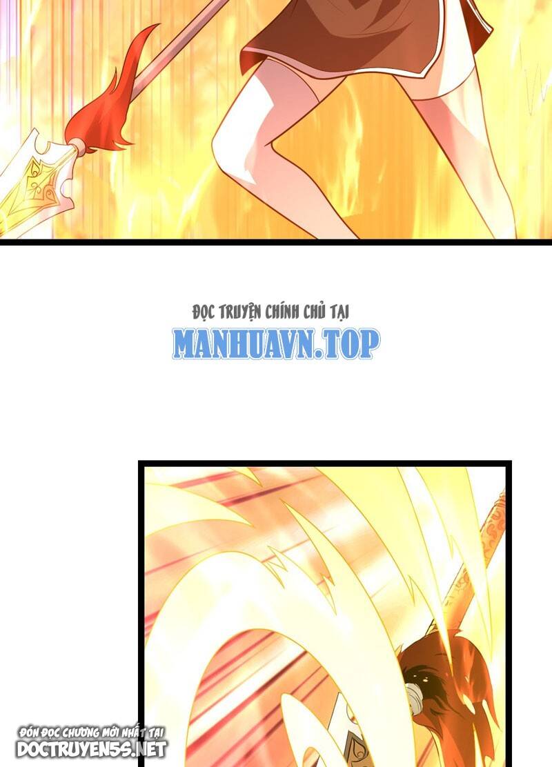 Ta Làm Kiêu Hùng Tại Dị Giới Chapter 668 - 18