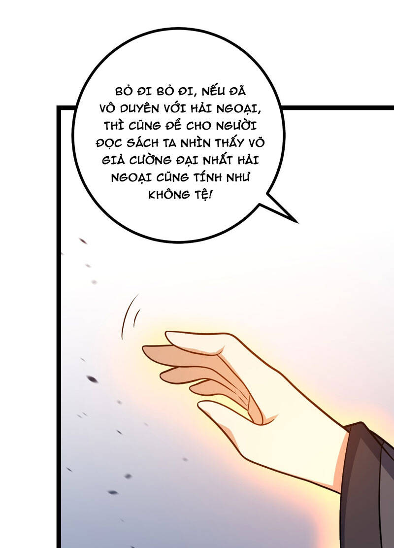 Ta Làm Kiêu Hùng Tại Dị Giới Chapter 669 - 16
