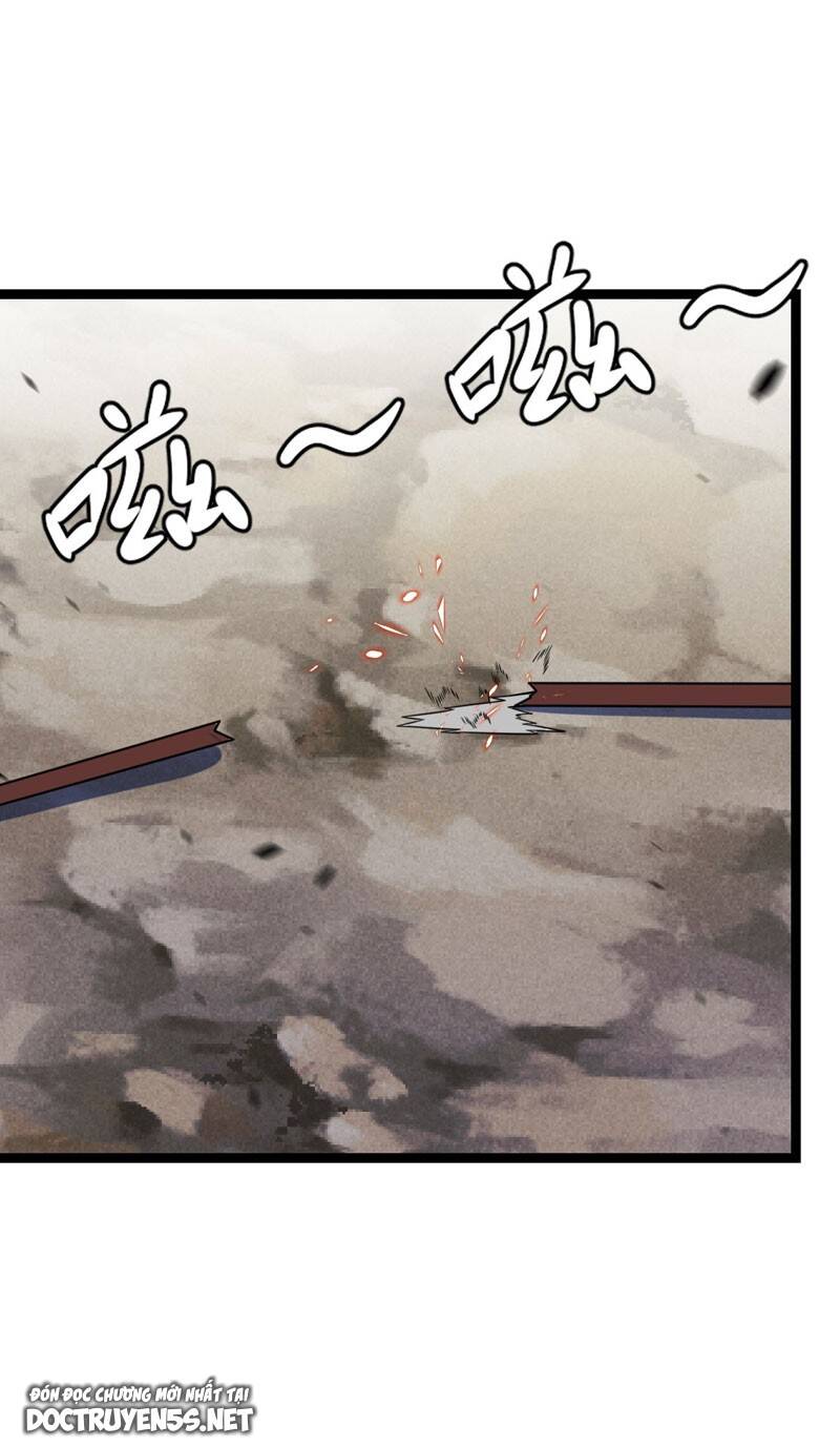 Ta Làm Kiêu Hùng Tại Dị Giới Chapter 670 - 13
