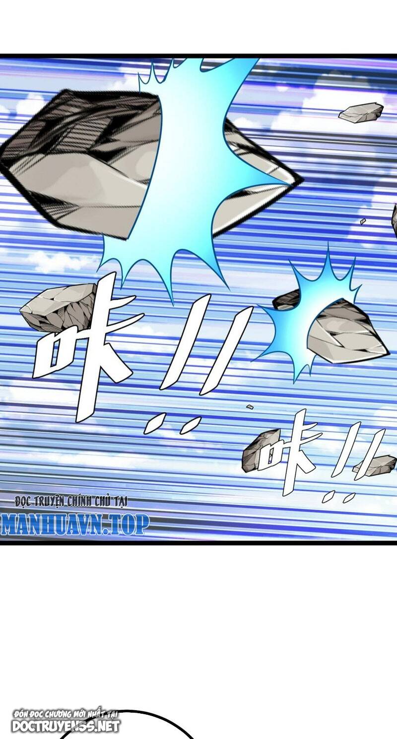 Ta Làm Kiêu Hùng Tại Dị Giới Chapter 670 - 4