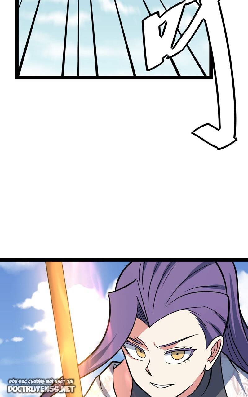 Ta Làm Kiêu Hùng Tại Dị Giới Chapter 671 - 17