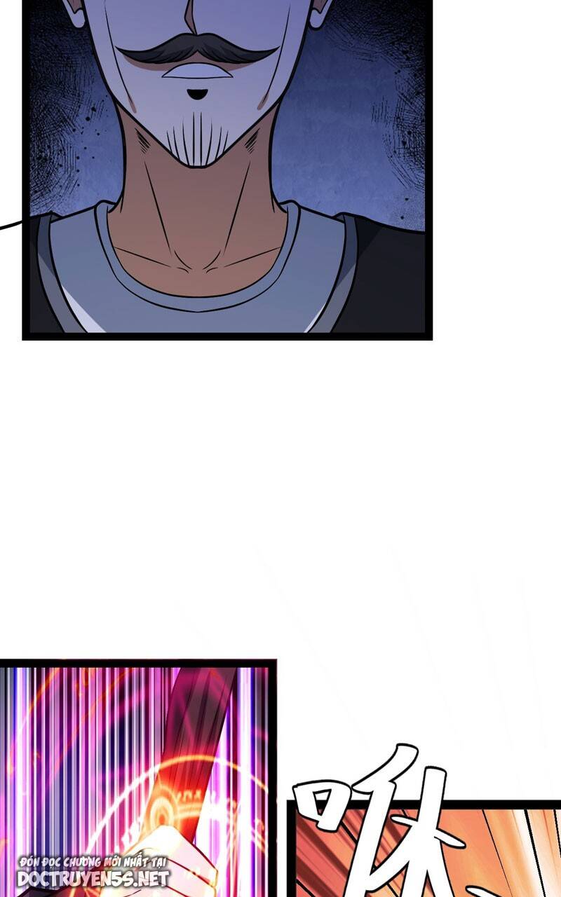 Ta Làm Kiêu Hùng Tại Dị Giới Chapter 671 - 19