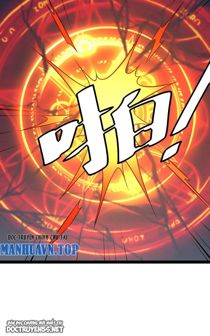 Ta Làm Kiêu Hùng Tại Dị Giới Chapter 671 - 20