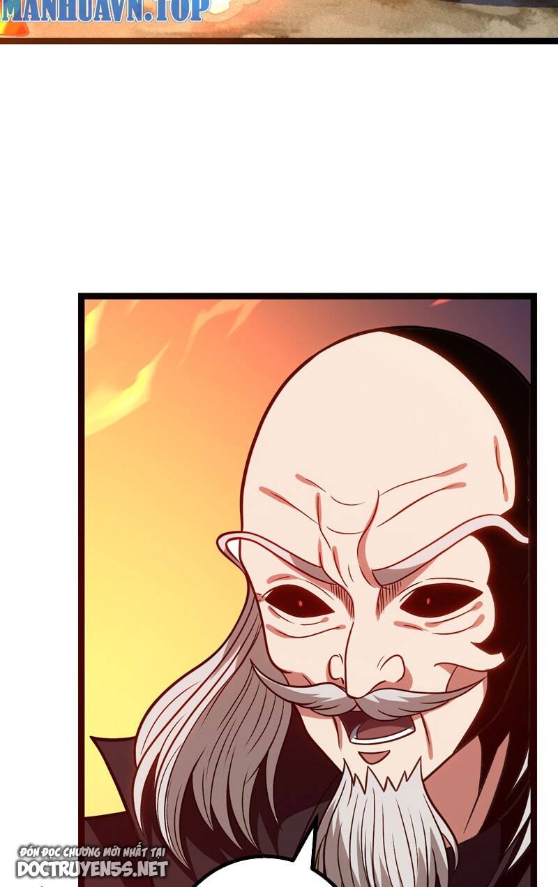 Ta Làm Kiêu Hùng Tại Dị Giới Chapter 671 - 3