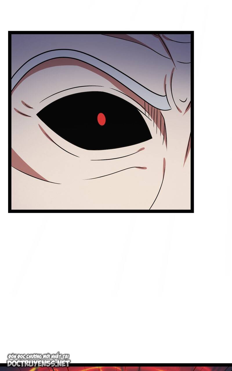Ta Làm Kiêu Hùng Tại Dị Giới Chapter 671 - 21