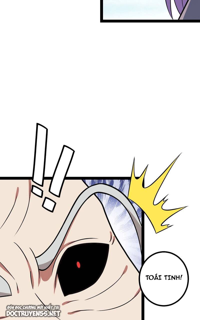 Ta Làm Kiêu Hùng Tại Dị Giới Chapter 671 - 27