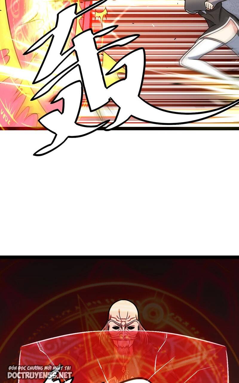 Ta Làm Kiêu Hùng Tại Dị Giới Chapter 671 - 29
