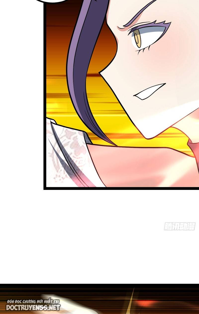 Ta Làm Kiêu Hùng Tại Dị Giới Chapter 671 - 31