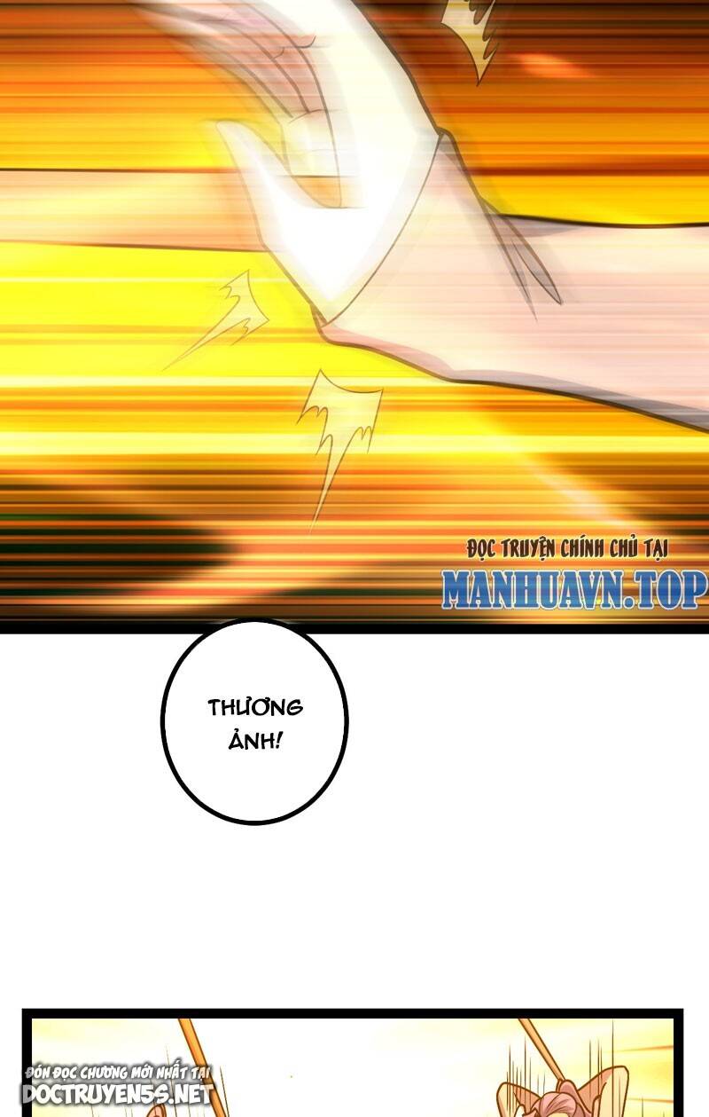 Ta Làm Kiêu Hùng Tại Dị Giới Chapter 671 - 33