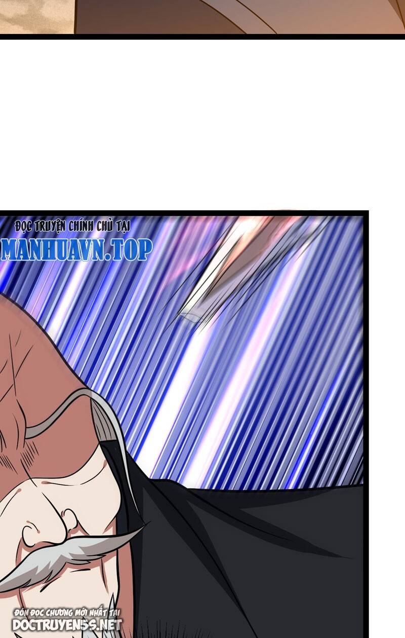 Ta Làm Kiêu Hùng Tại Dị Giới Chapter 671 - 37