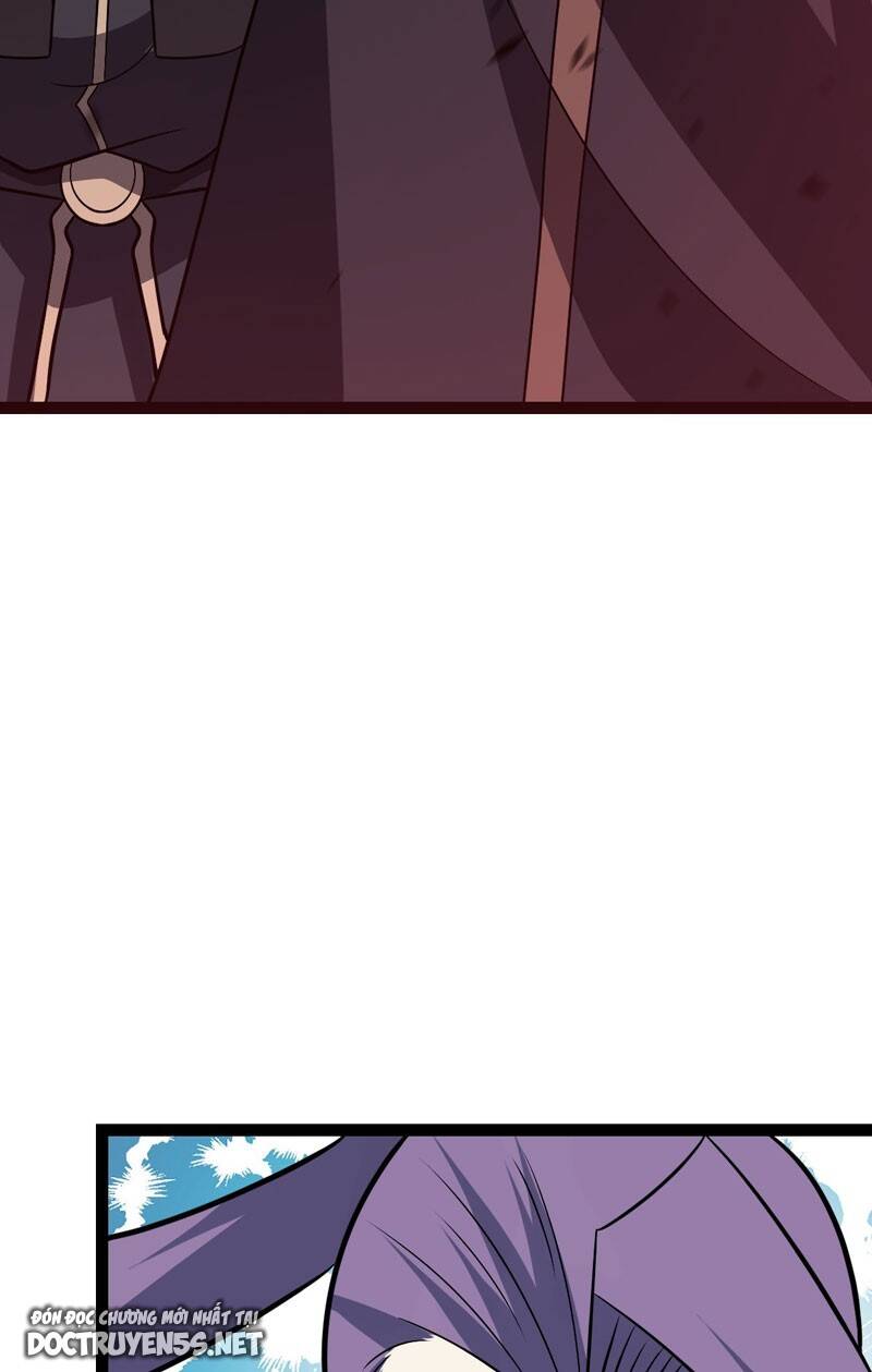 Ta Làm Kiêu Hùng Tại Dị Giới Chapter 671 - 39
