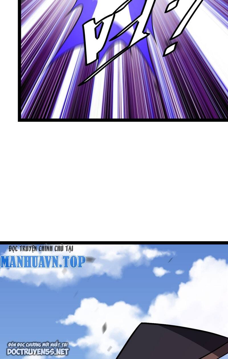 Ta Làm Kiêu Hùng Tại Dị Giới Chapter 671 - 41