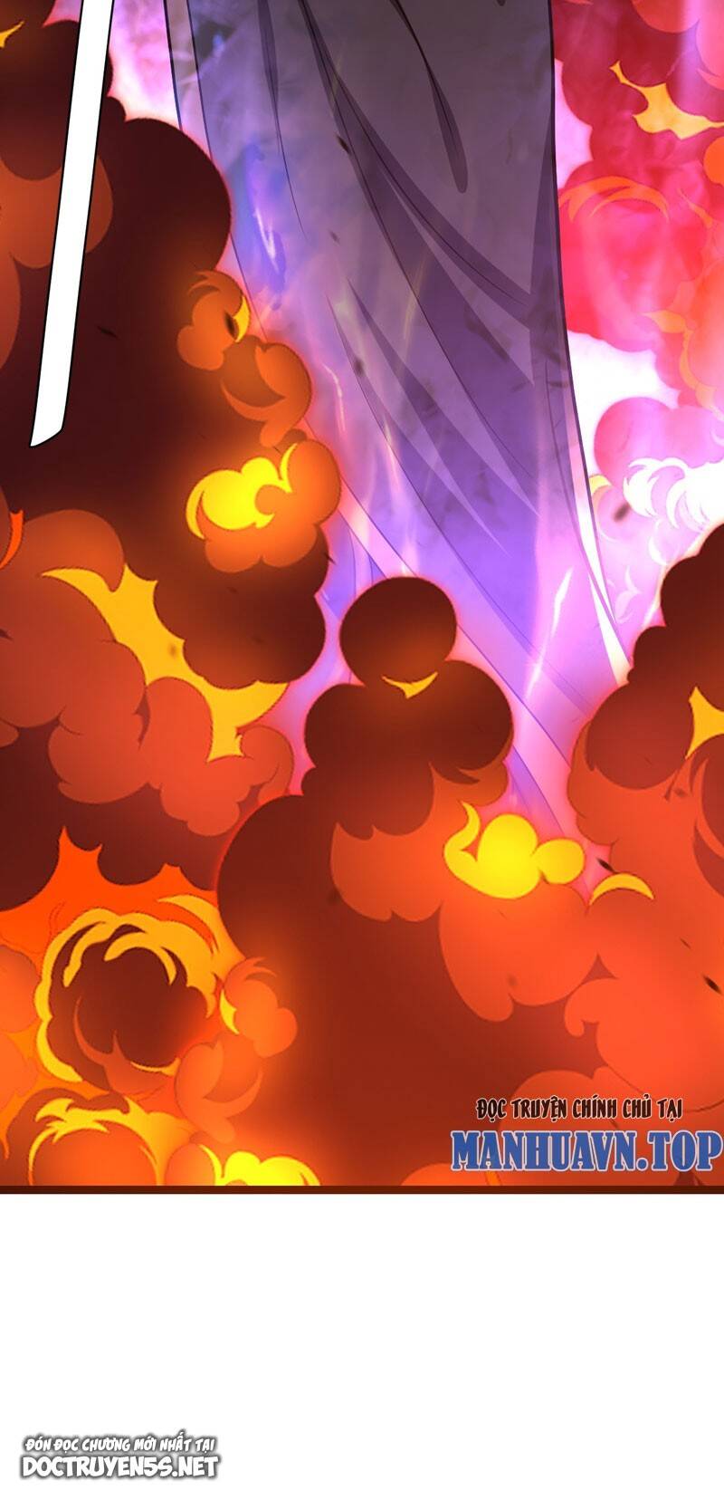 Ta Làm Kiêu Hùng Tại Dị Giới Chapter 671 - 48