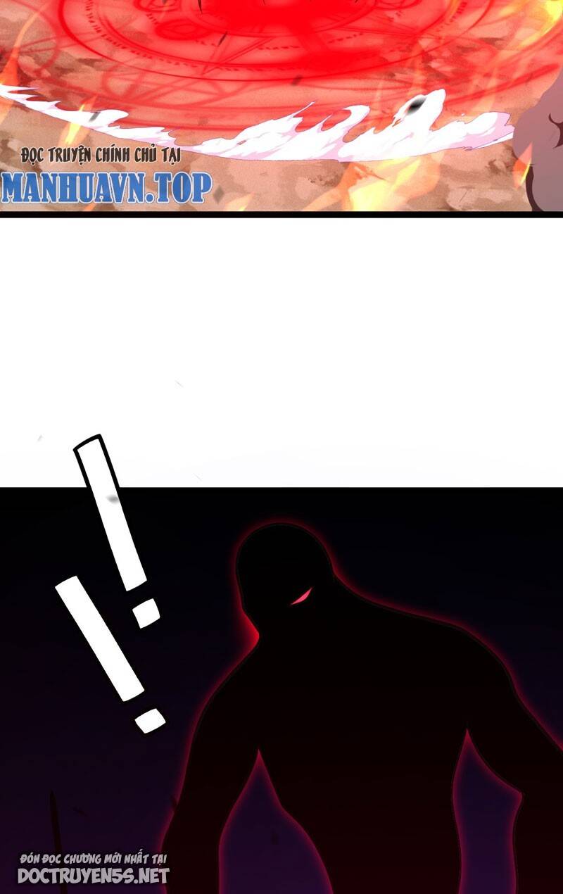 Ta Làm Kiêu Hùng Tại Dị Giới Chapter 671 - 6