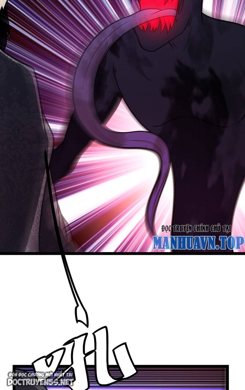 Ta Làm Kiêu Hùng Tại Dị Giới Chapter 671 - 7