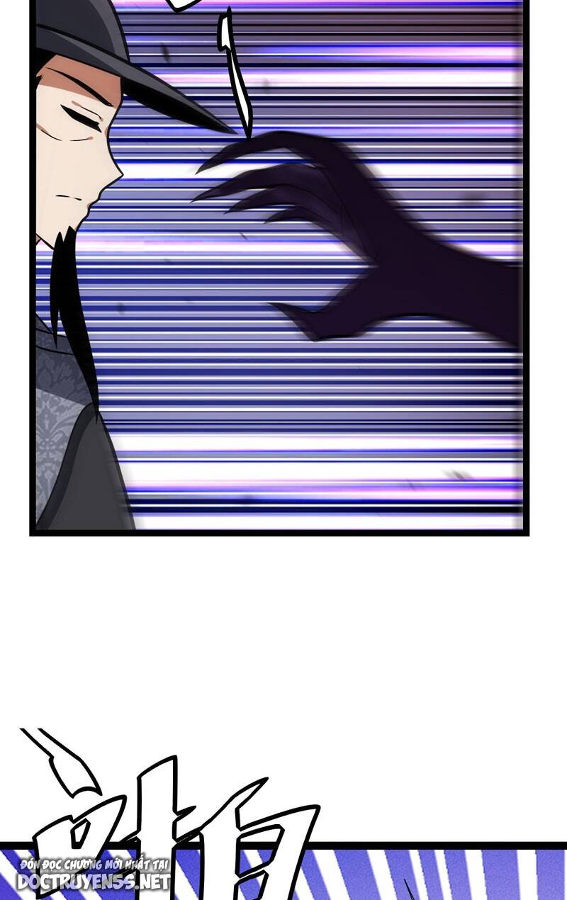 Ta Làm Kiêu Hùng Tại Dị Giới Chapter 671 - 9