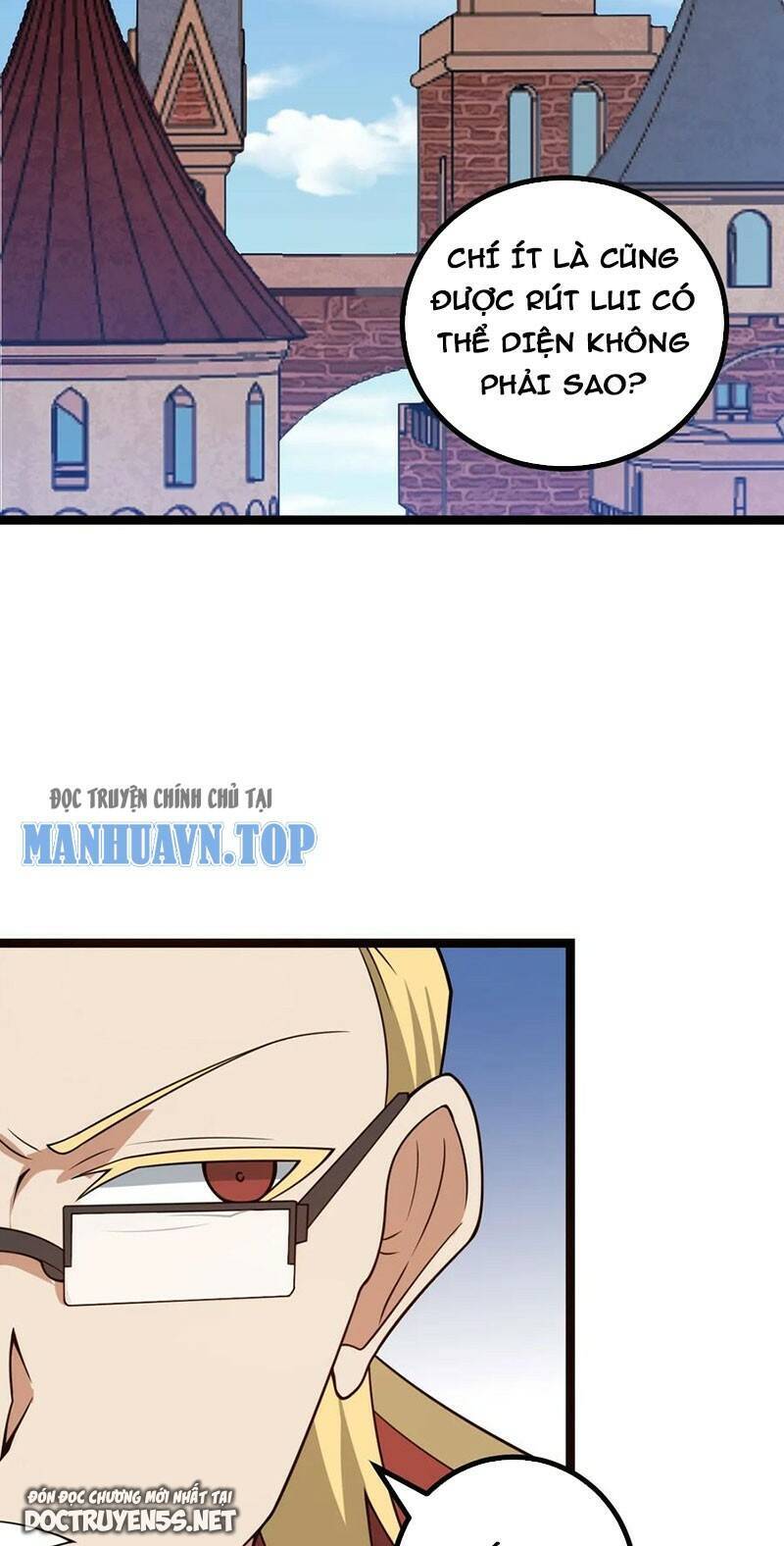 Ta Làm Kiêu Hùng Tại Dị Giới Chapter 687 - 20