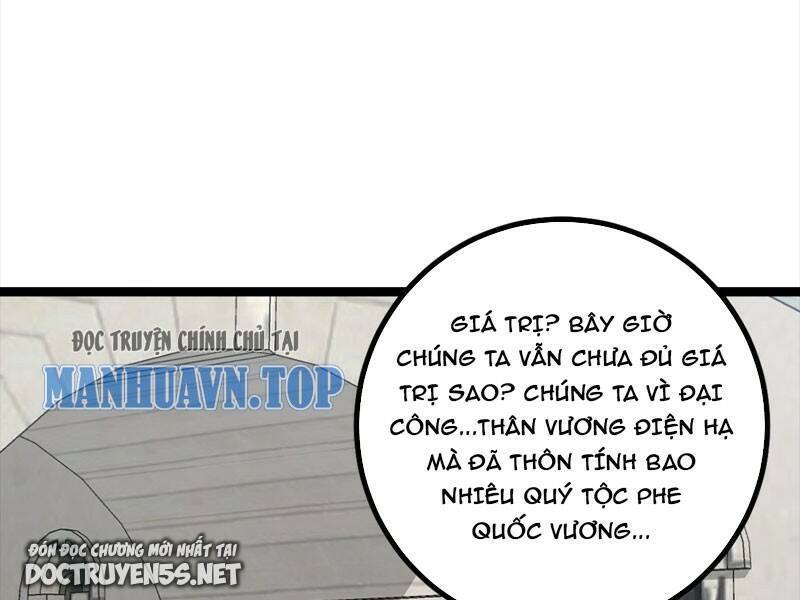 Ta Làm Kiêu Hùng Tại Dị Giới Chapter 688 - 18
