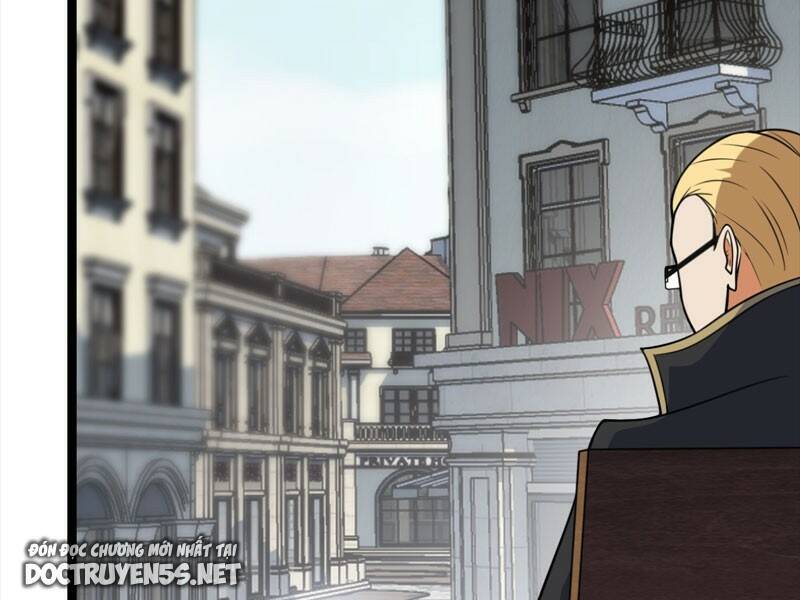 Ta Làm Kiêu Hùng Tại Dị Giới Chapter 688 - 6