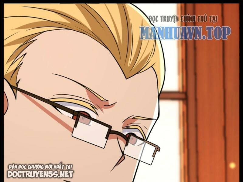Ta Làm Kiêu Hùng Tại Dị Giới Chapter 688 - 60