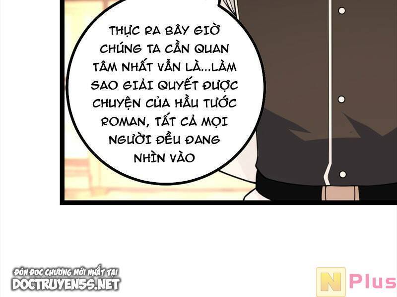 Ta Làm Kiêu Hùng Tại Dị Giới Chapter 689 - 3