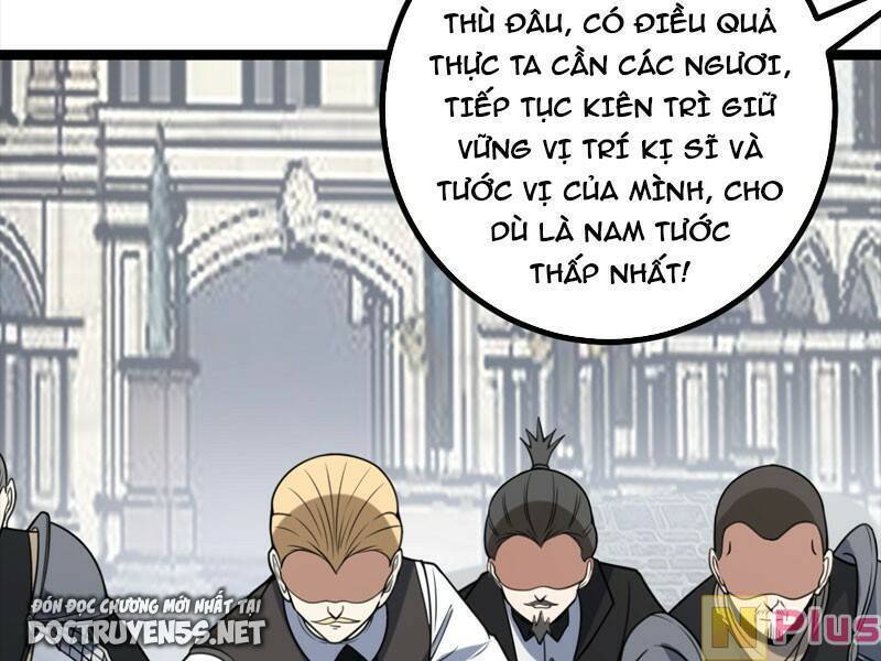 Ta Làm Kiêu Hùng Tại Dị Giới Chapter 689 - 22