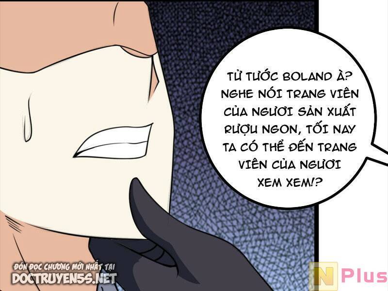 Ta Làm Kiêu Hùng Tại Dị Giới Chapter 689 - 38