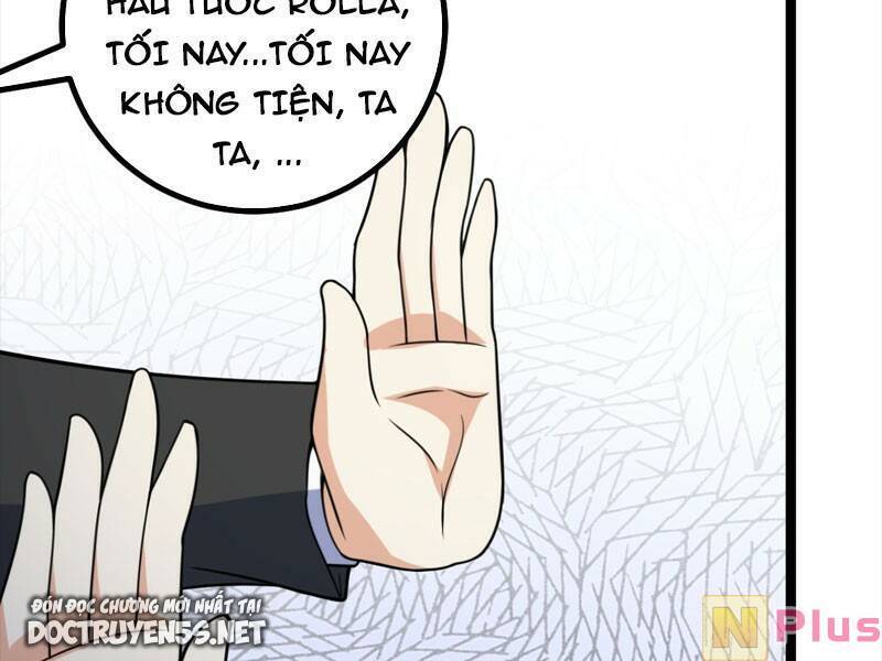 Ta Làm Kiêu Hùng Tại Dị Giới Chapter 689 - 40