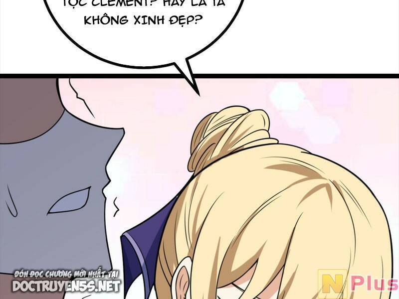 Ta Làm Kiêu Hùng Tại Dị Giới Chapter 689 - 42