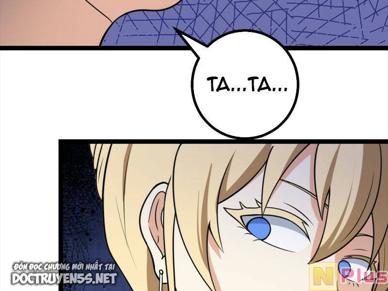 Ta Làm Kiêu Hùng Tại Dị Giới Chapter 689 - 51