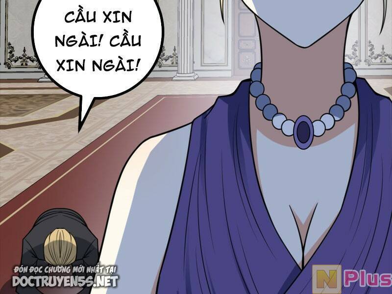 Ta Làm Kiêu Hùng Tại Dị Giới Chapter 689 - 55