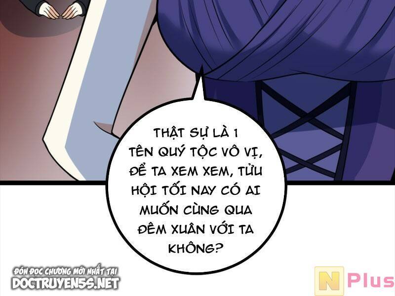 Ta Làm Kiêu Hùng Tại Dị Giới Chapter 689 - 56