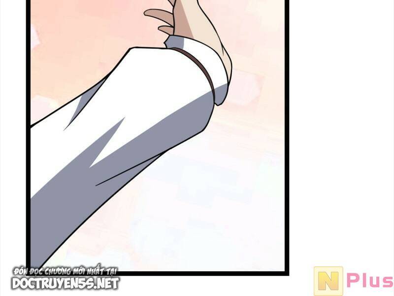 Ta Làm Kiêu Hùng Tại Dị Giới Chapter 689 - 65