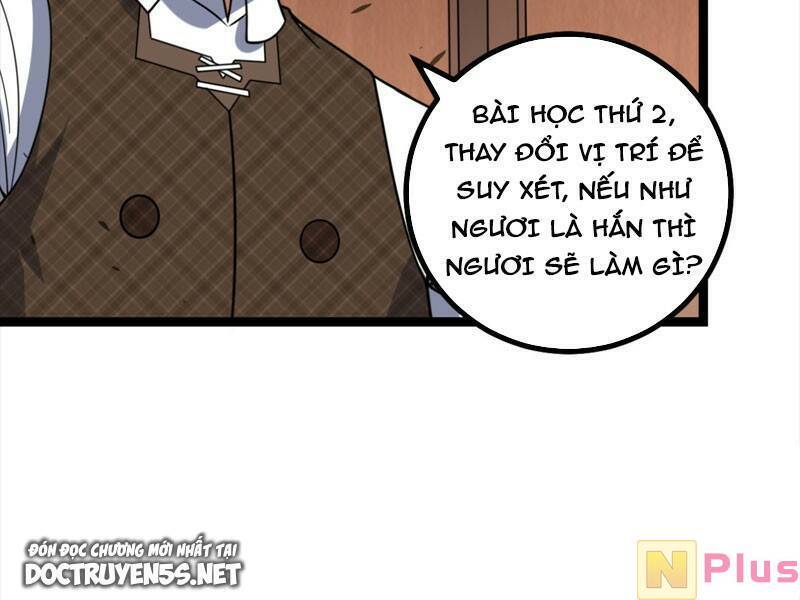 Ta Làm Kiêu Hùng Tại Dị Giới Chapter 689 - 9