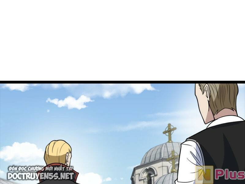 Ta Làm Kiêu Hùng Tại Dị Giới Chapter 690 - 15