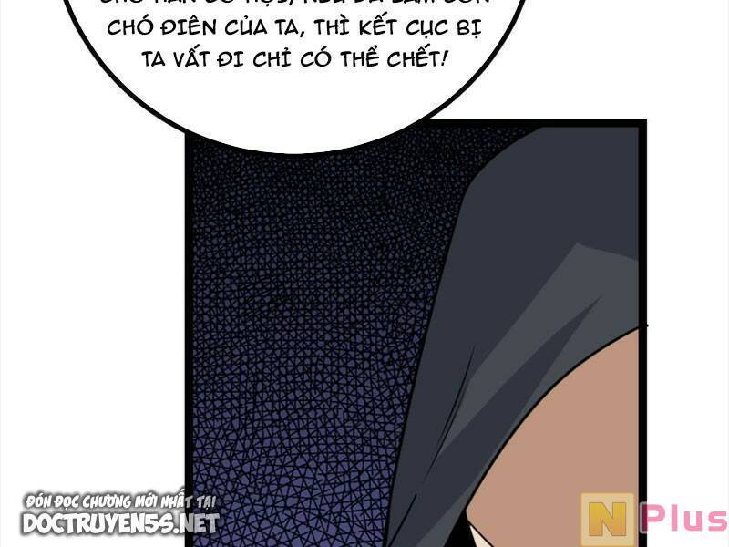 Ta Làm Kiêu Hùng Tại Dị Giới Chapter 690 - 37