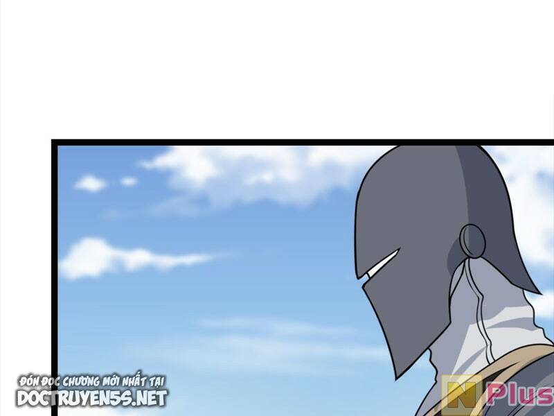 Ta Làm Kiêu Hùng Tại Dị Giới Chapter 690 - 44