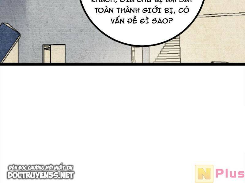 Ta Làm Kiêu Hùng Tại Dị Giới Chapter 690 - 48