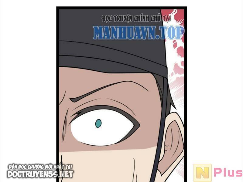 Ta Làm Kiêu Hùng Tại Dị Giới Chapter 690 - 49