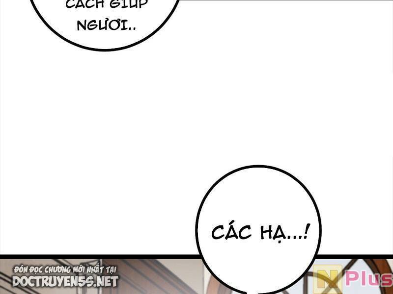 Ta Làm Kiêu Hùng Tại Dị Giới Chapter 690 - 58