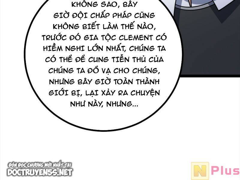 Ta Làm Kiêu Hùng Tại Dị Giới Chapter 690 - 65