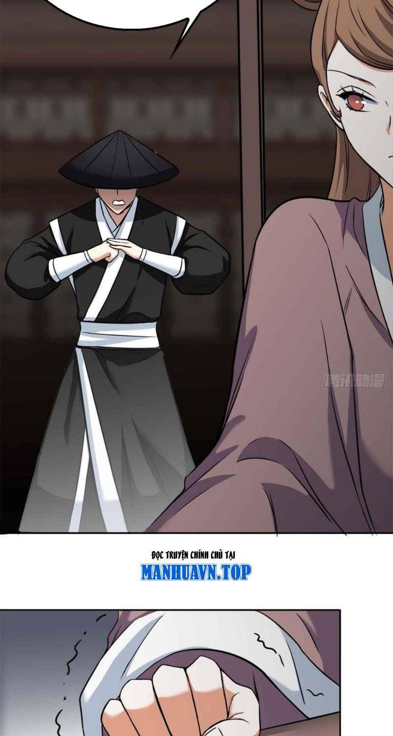 Ta Làm Kiêu Hùng Tại Dị Giới Chapter 711 - 12